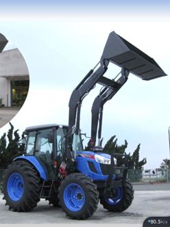 东风井关拖拉机704多少钱_东风井关_东风井关拖拉机t804怎么样