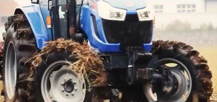 东风井关_东风井关拖拉机t804怎么样_东风井关拖拉机704多少钱