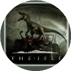 恐龙岛猎杀生存游戏