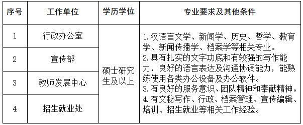 微信图片_20260305135439_226_5.png