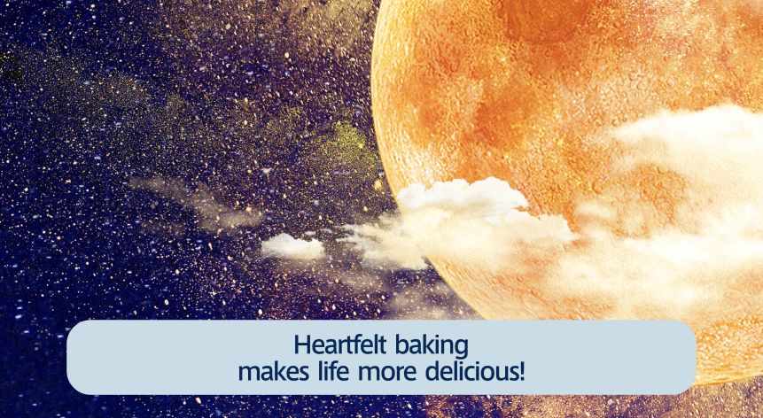 我的图片关键词