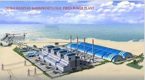 響應(yīng)習(xí)主席