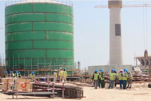 響應(yīng)習(xí)主席