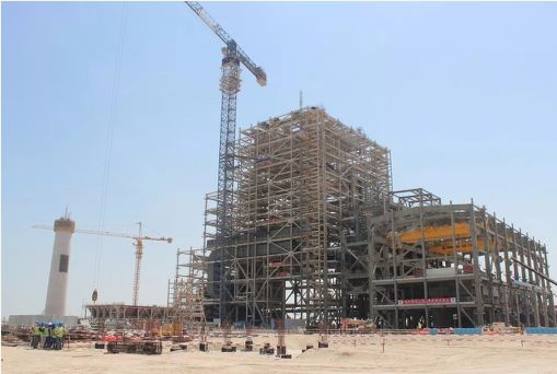 響應(yīng)習(xí)主席