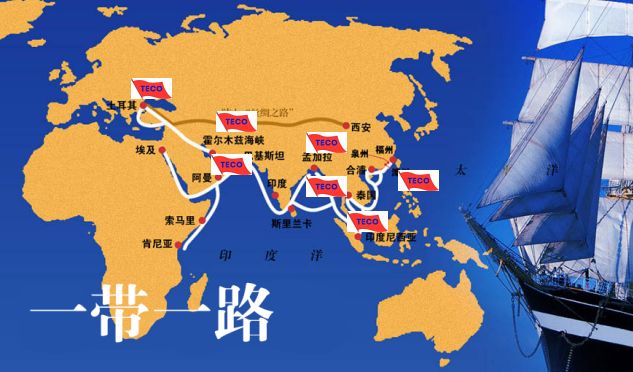 響應(yīng)習(xí)主席