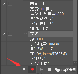图片分辨率过低如何用ps增加_ps怎么提高图片分辨率_用ps把图片分辨率调高