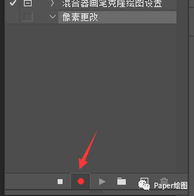 ps怎么提高图片分辨率_图片分辨率过低如何用ps增加_用ps把图片分辨率调高