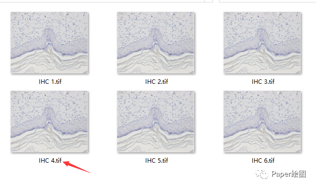 用ps把图片分辨率调高_图片分辨率过低如何用ps增加_ps怎么提高图片分辨率