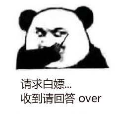 电服牛选,新媒体运营,微果酱,内容运营,公众号,自媒体