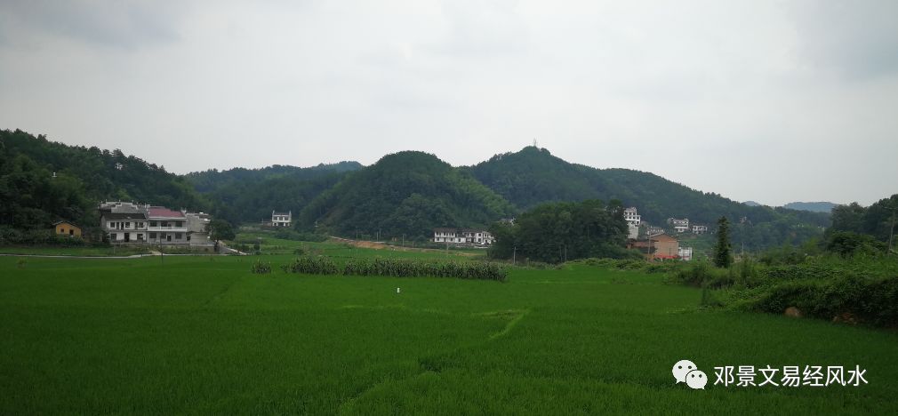 古语说的 穷不走难 富不去败 是什么意思 邓景文空间 微信公众号文章阅读 Wemp
