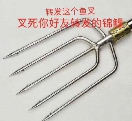 微博批量删除微博内容_微博删除内容怎么批量删除_腾讯微博 批量删除微博