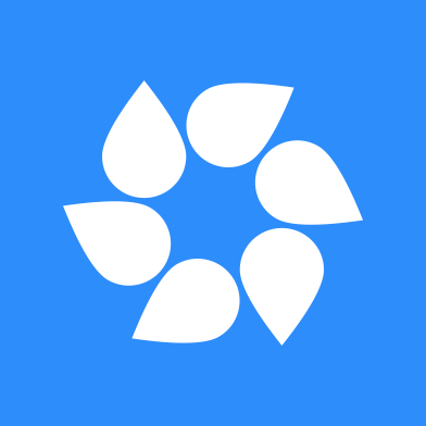 杭州极跑科技有限公司