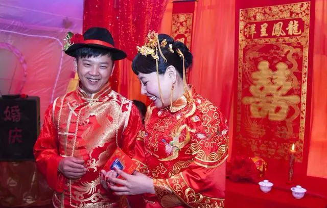 能旺夫的女人八字特征