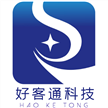 慈溪好客通科技有限公司