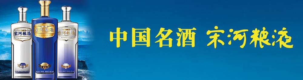 霍邱人注意:这7个地方的房子最好不要买!现在知道还不晚