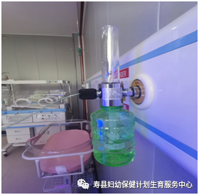 为什么要用光疗纸尿裤【妇幼健康】寿县妇幼保健院积极推进儿科新生儿科能力建设（一）——蓝光治疗的那些事_https://www.jmylbn.com_新闻资讯_第4张