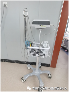 为什么要用光疗纸尿裤【妇幼健康】寿县妇幼保健院积极推进儿科新生儿科能力建设（一）——蓝光治疗的那些事_https://www.jmylbn.com_新闻资讯_第6张