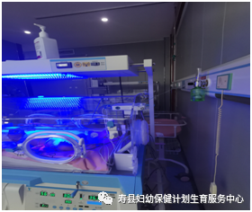 为什么要用光疗纸尿裤【妇幼健康】寿县妇幼保健院积极推进儿科新生儿科能力建设（一）——蓝光治疗的那些事_https://www.jmylbn.com_新闻资讯_第3张