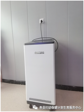 为什么要用光疗纸尿裤【妇幼健康】寿县妇幼保健院积极推进儿科新生儿科能力建设（一）——蓝光治疗的那些事_https://www.jmylbn.com_新闻资讯_第5张