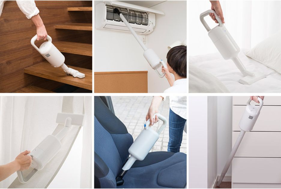 床头柜一般多高_床头柜高约多少米_床头柜高度