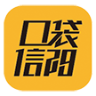 河南云帆互联企业营销策划有限公司