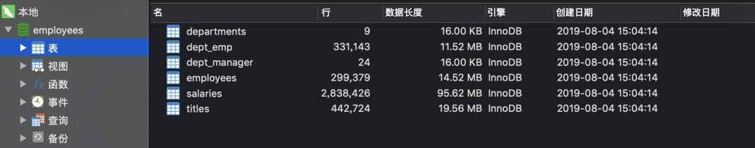 mysql update语法_mysql语法_mysql top 1 语法