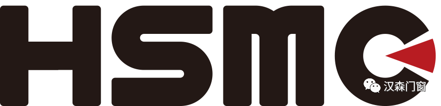https://image.ipaiban.com/upload-ueditor-image-20180625-1529929944793011803.png 汉森门窗