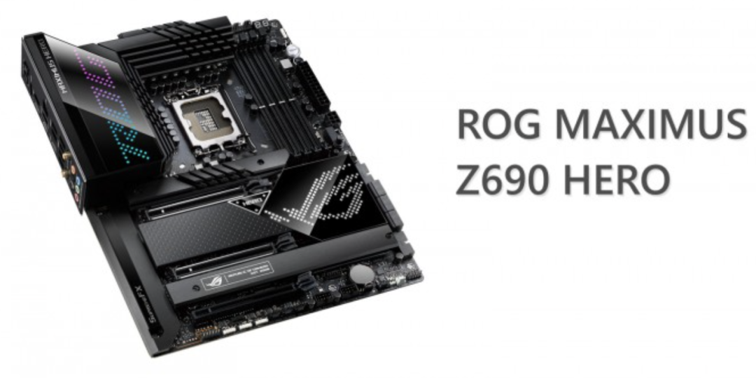 电容焊反了会怎样？华硕宣布召回部分电容焊反的电脑主板的图1