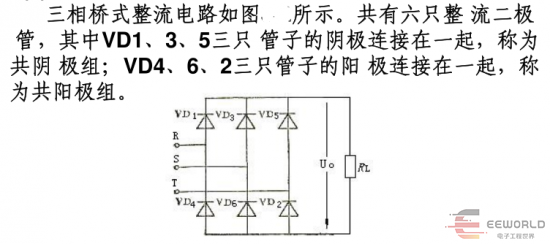 干货 | 电源变换类型分析的图50
