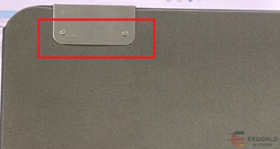 干貨｜現(xiàn)在流行的無線充鼠標(biāo)墊到底好不好？深度拆解分析的圖13
