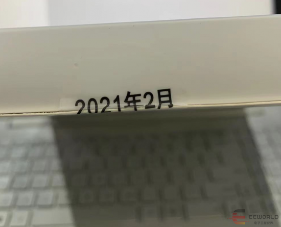 干貨｜現(xiàn)在流行的無線充鼠標(biāo)墊到底好不好？深度拆解分析的圖7