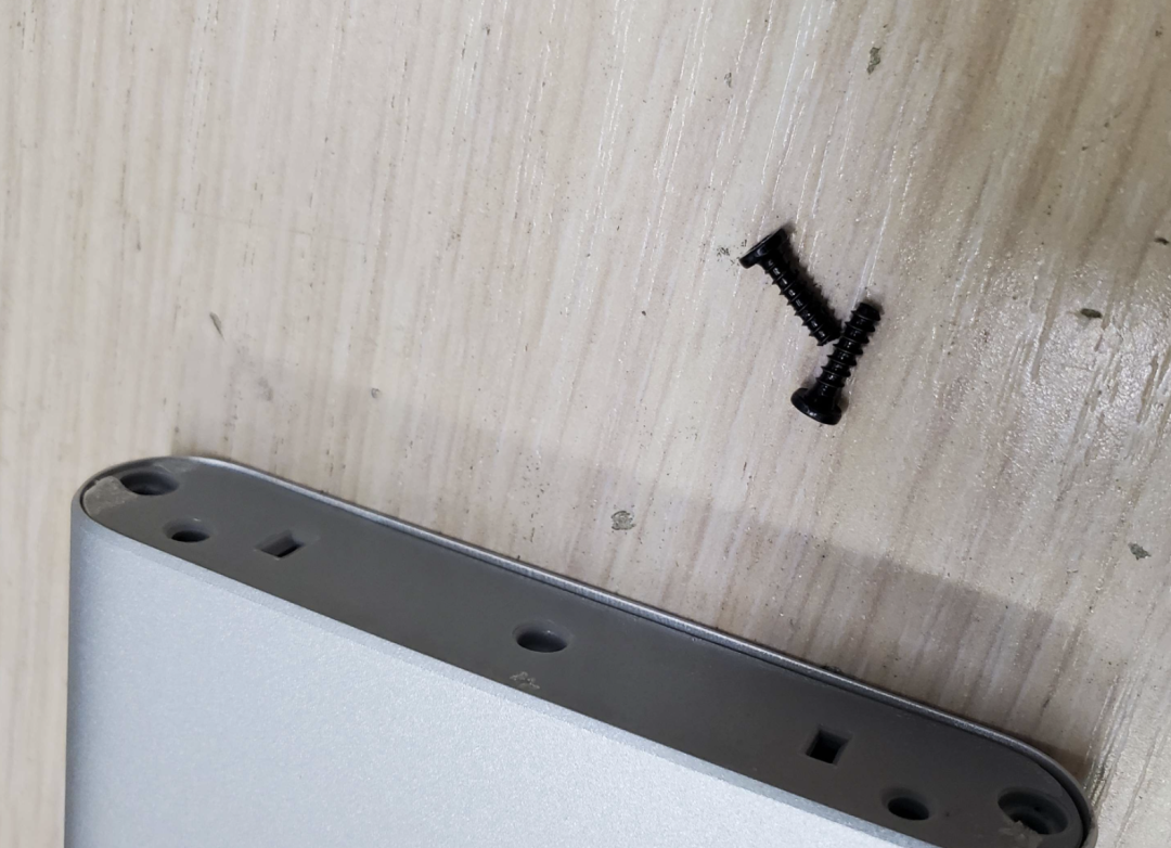 拆解分析：小米10000mAh 22.5W 快充充电宝的图10