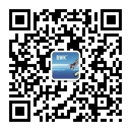 满足航空设备用电需求，微科模块化数字电源新品亮相！的图5