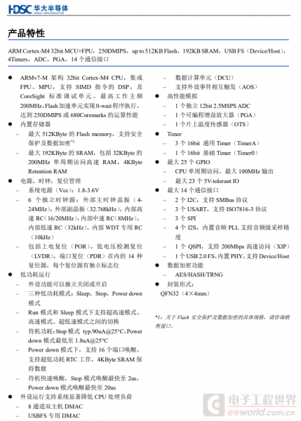 干貨 | 拆個(gè)小米米家空調(diào)伴侶Pro，看看都有哪些國(guó)產(chǎn)芯片的圖16