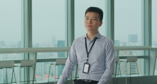 什么支撐了5G基站的飛躍式發展？的圖2