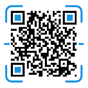 干货 | 一文汇总开关电源经典问答的图7