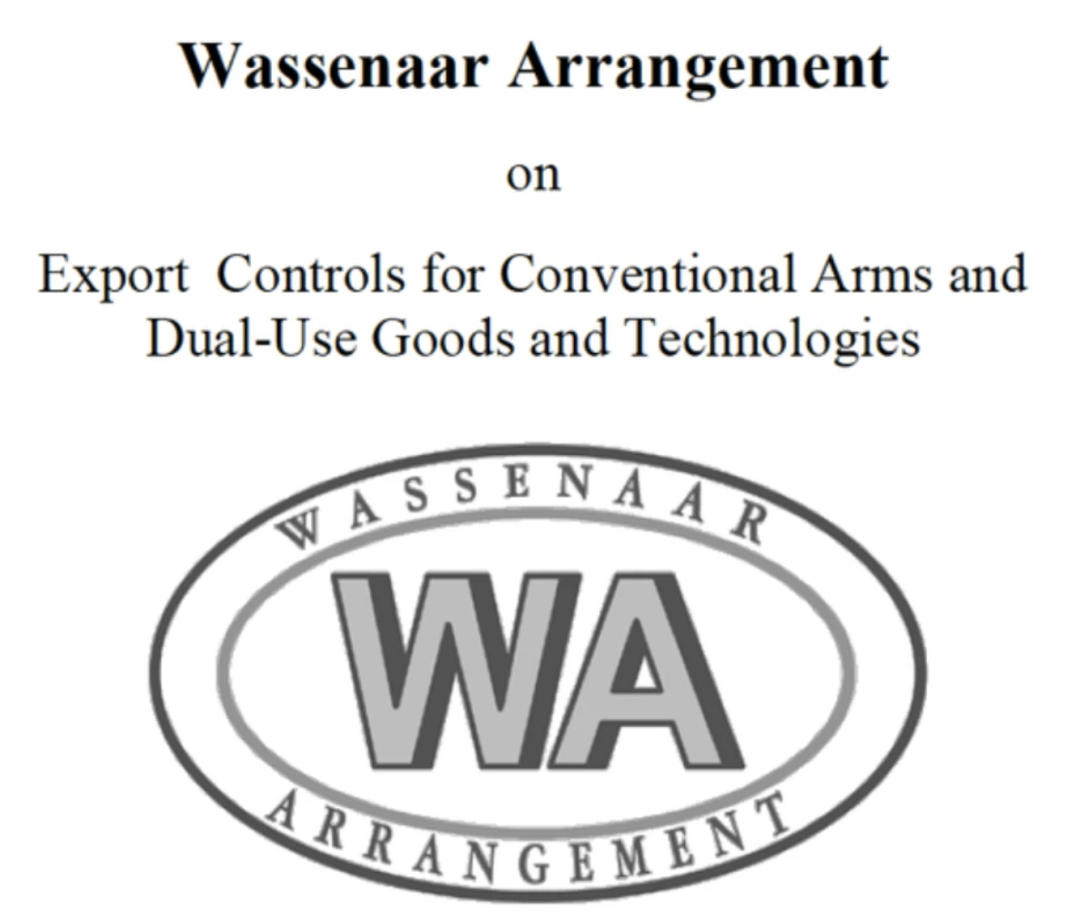 ASML回应不卖EUV光刻机给中国大陆：是“政府们”的选择的图3