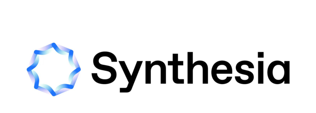 AI 热门工具｜Synthesia ：数字人虚拟化身