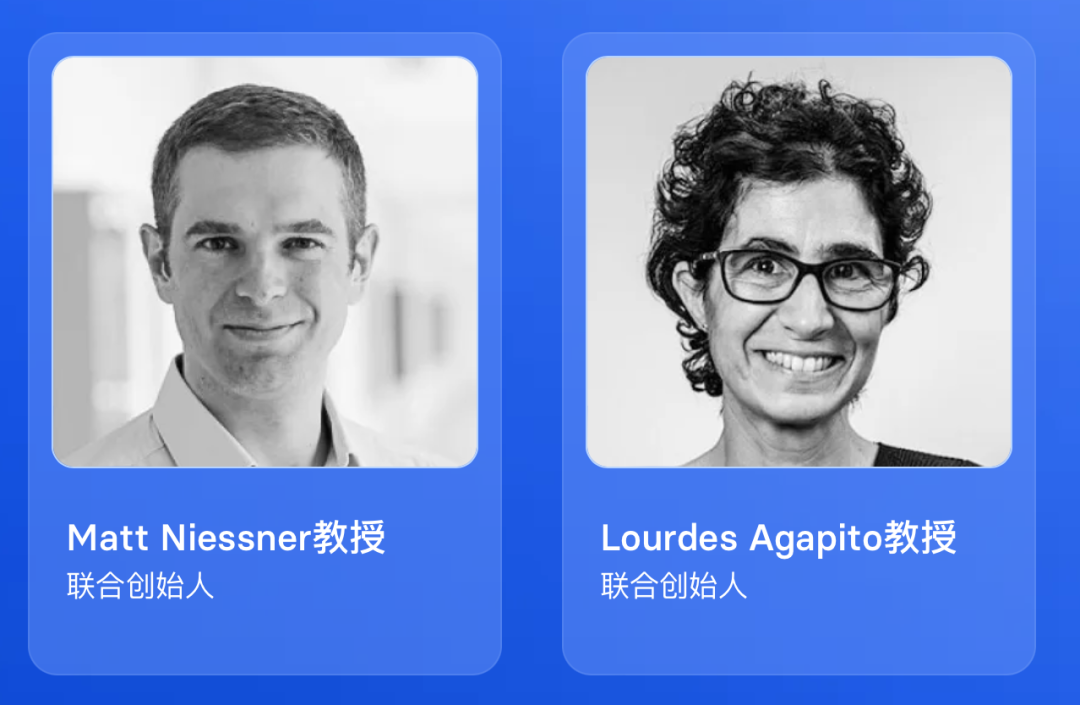 AI 热门工具｜Synthesia ：数字人虚拟化身