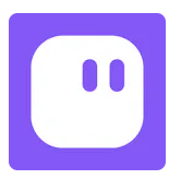 AI 热门工具｜Ivee：B2B网红营销平台