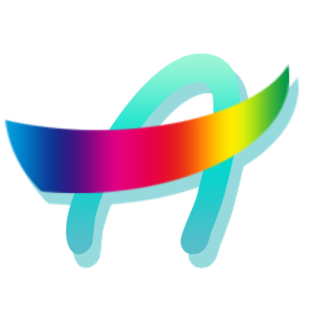 睿志（大连）信息产业有限公司