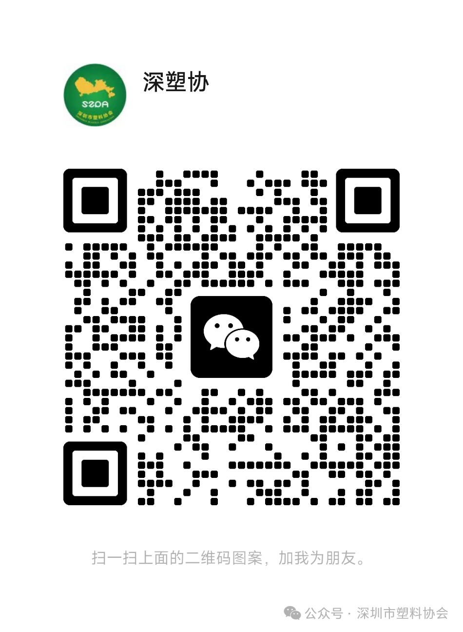b183fed19e8d1f53f18e4dab0bd36f25.png