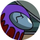 太空的狼人宇宙