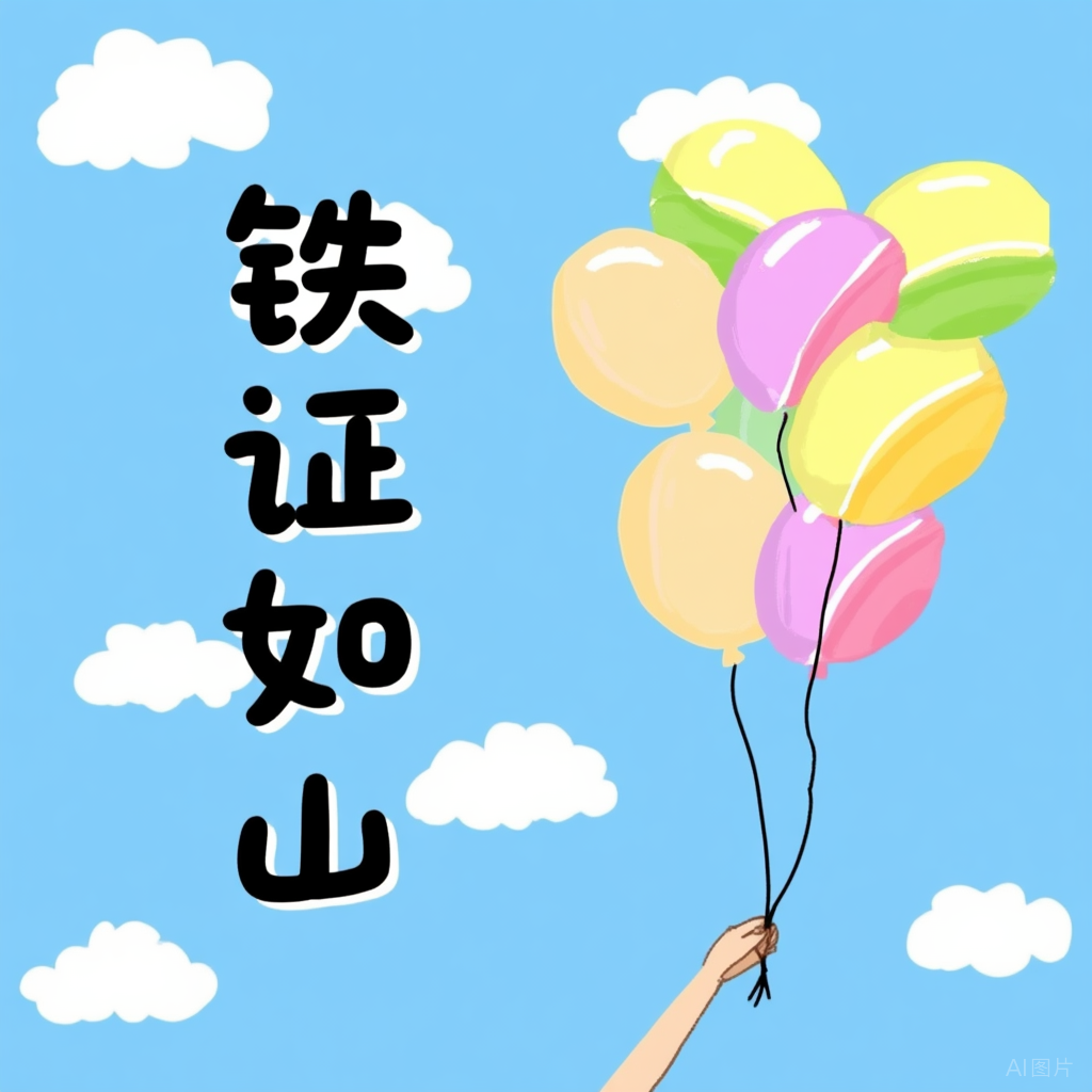 铁证如山——蔡楚填2026年3月举报非法造坟和伪造高标准农田等的有关证据材料(图1)