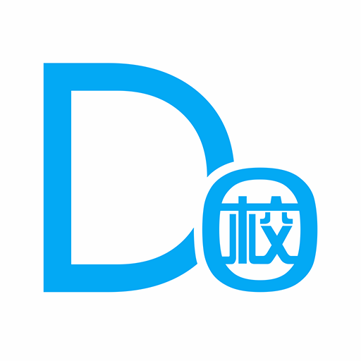 奇马网络技术有限公司