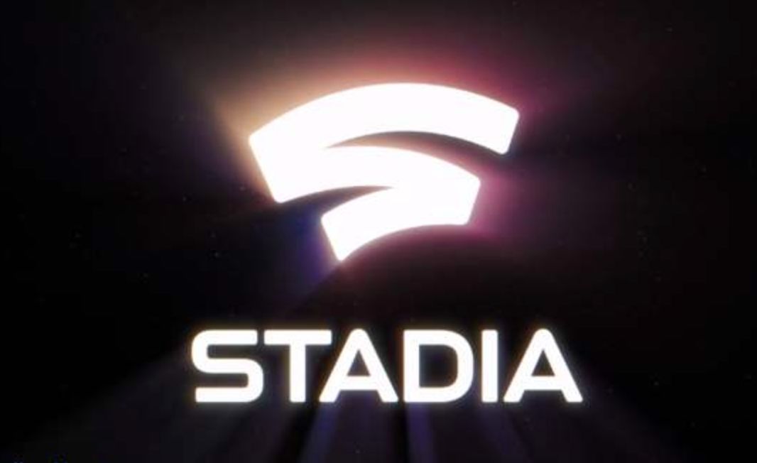 Stadia Pro訂閱者將迎來《古墓麗影》和《農場模擬器19》兩款遊戲 遊戲 第1張