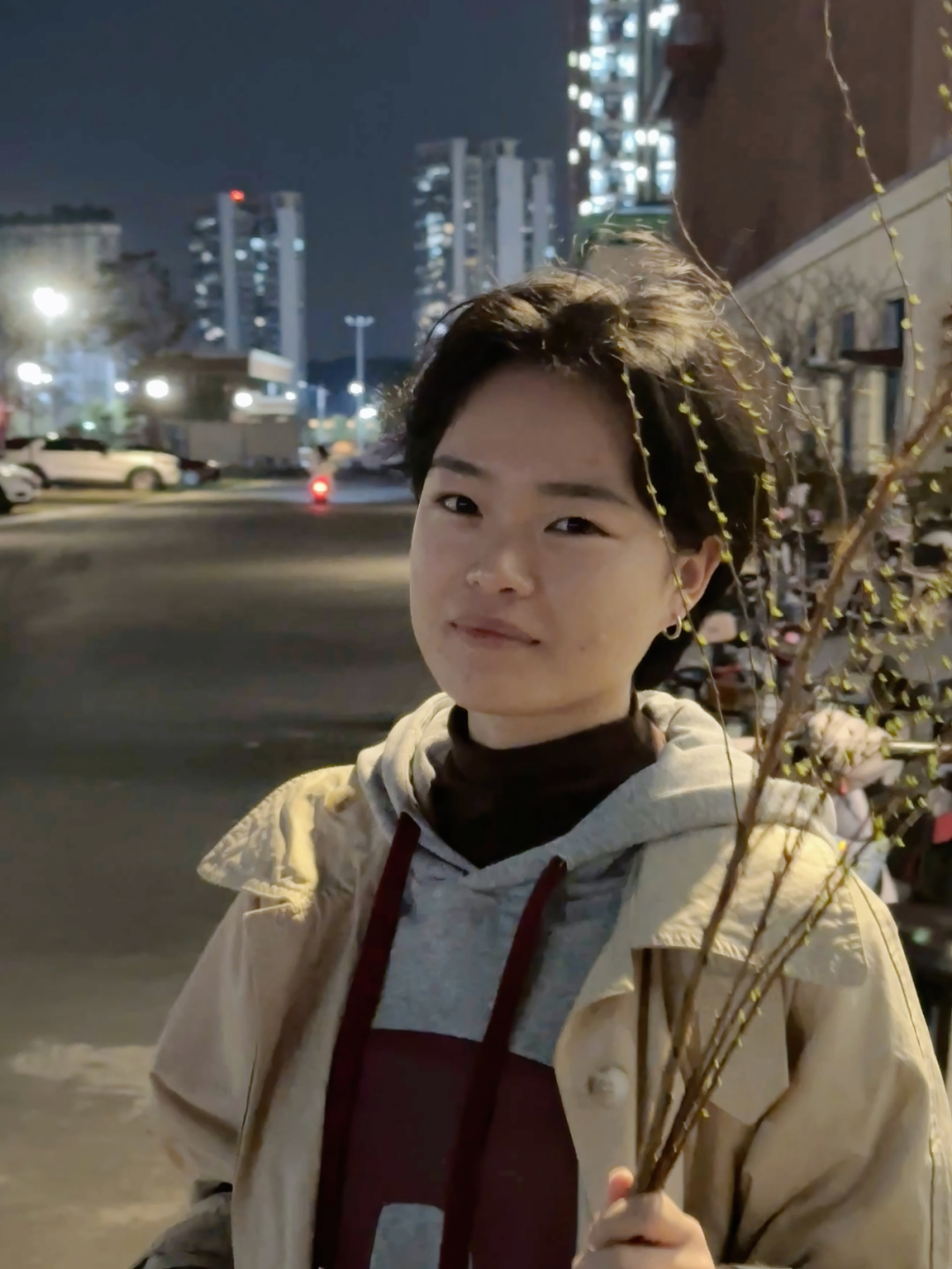 刘玉亭