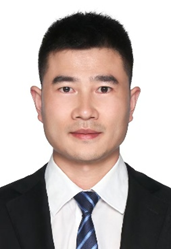 王卓