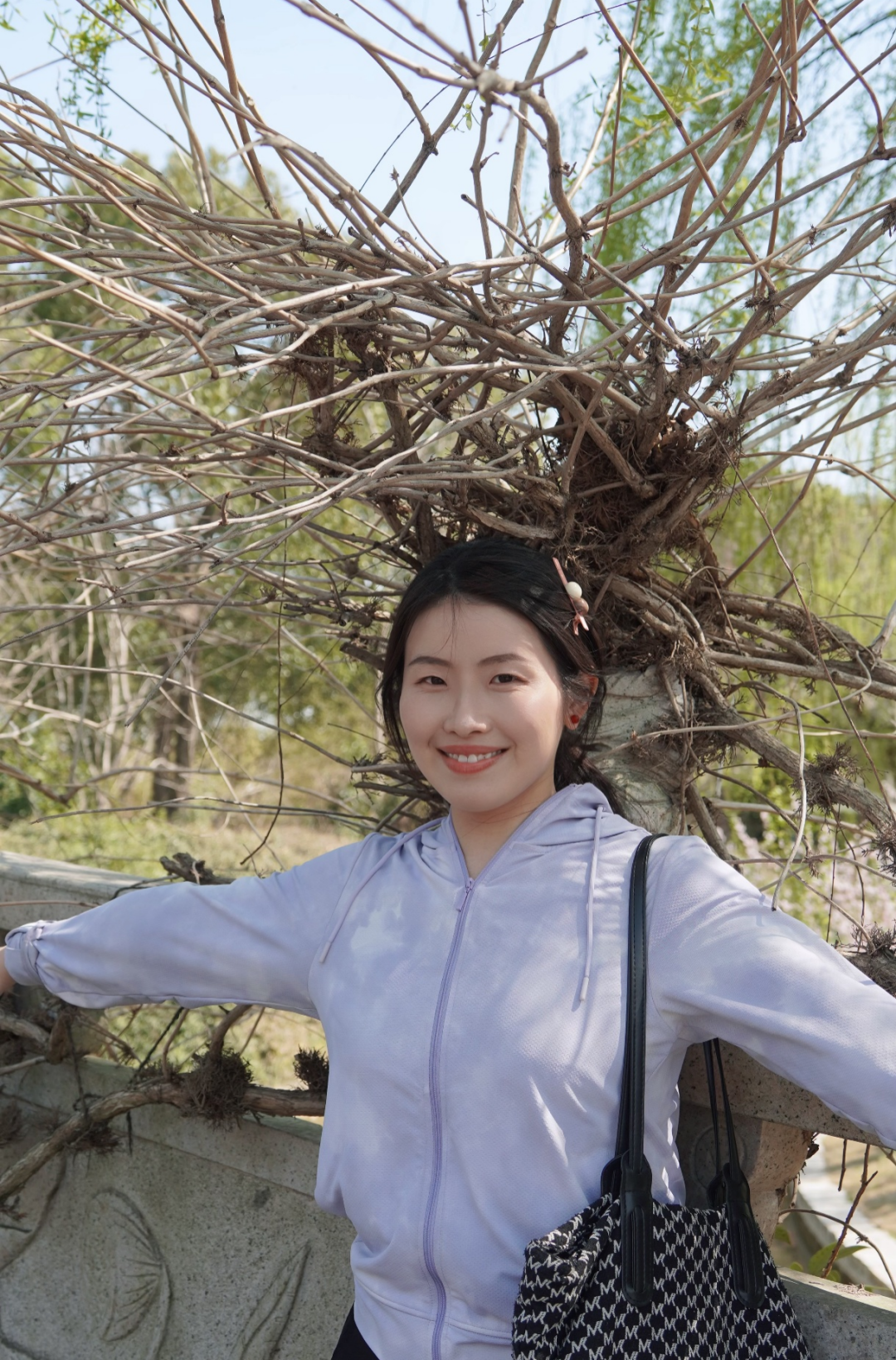 朱姣姣
