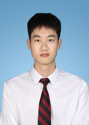 杨子坤